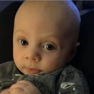 Meet your Posher, Autumn